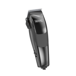 Wahl-79449-227-Hair-Clipper-For-Men