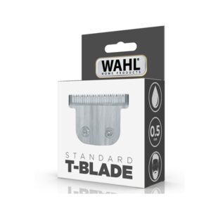 Wahl-WL-02144-208-Stainless-Steel-Standard-T-Blade-
