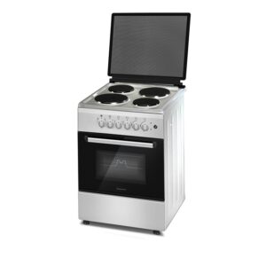 Westpoint-electric-cooker-60x60-cm-wcer6604e4