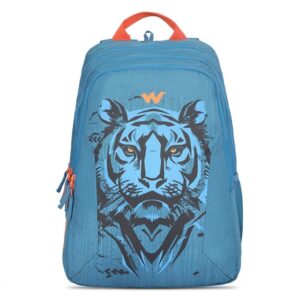 Wildcraft-WC-BLAZE3-T-BE-Blaze-Tiger-Blue-Backpack