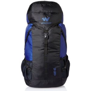 Wildcraft-WC-CLIFF45_3BE-Cliff45_3blue-R-45L-Camping-Bag