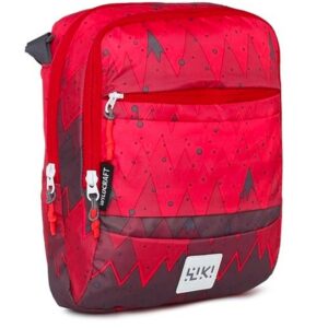 Wildcraft-WC-CROSSBEERD-Crossbee-Ombre_Red-Messenger-Bag