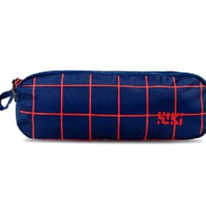 Wildcraft-WI-WIKIPEPO1CNY-Multi-Purpose-Pouch-Navy-Blue