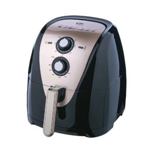 ZEN-ZAF55-Air-Fryer-5-5-Litres-1700W-Power