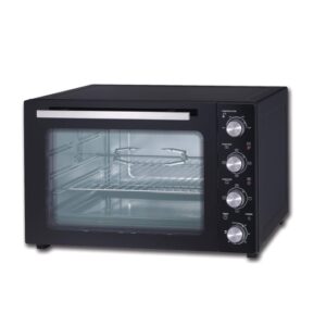 ZEN-ZOG550-ELECTRIC-OVEN-GRILL-TOASTER-60L