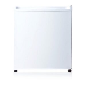 ZEN-ZR48-Single-Door-Mini-Bar-Fridge-48-Litres