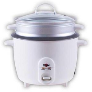 ZEN-ZRC800-Rice-Cooker-1-5L-with-500W-Power