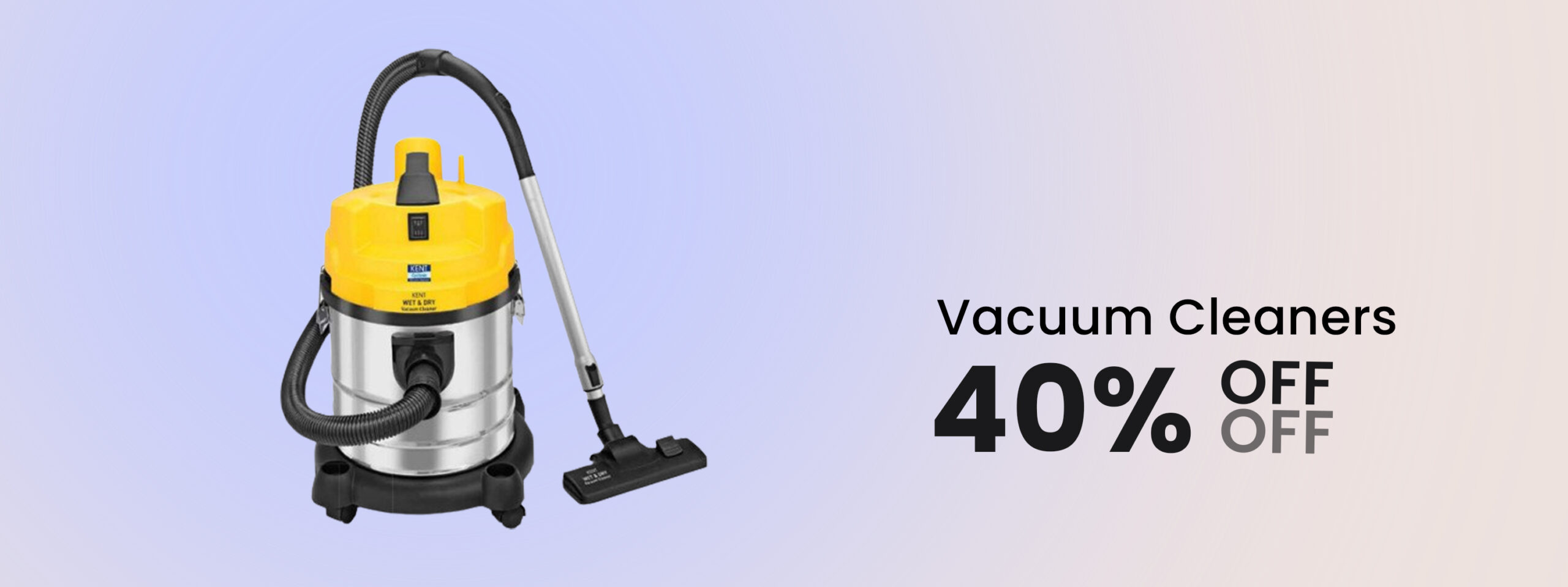 vacuum cleaners online shopping in bahrain