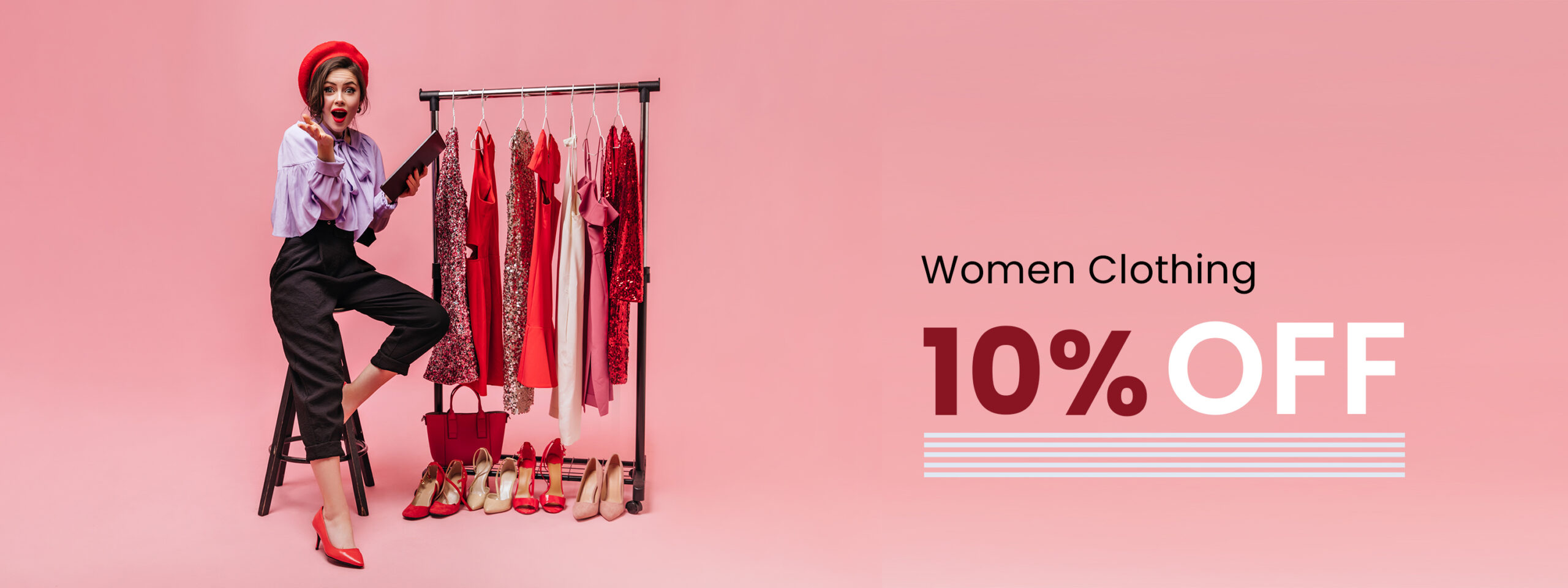 womens clothing offer in bahrain shopping