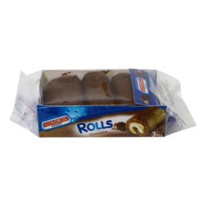 Americana-Swiss-Roll-Chocolate-3pcs