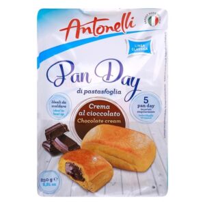 Antonelli-Chocolate-Cream-Pan-Day-Puff-Pastry,-5-Pcs,-250-g