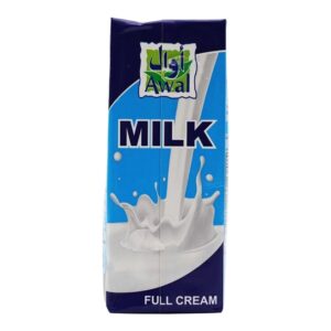 Awal-UHT-Milk-Full-Cream-200ml
