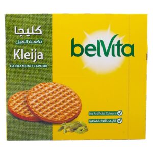 Belvita-Kleija-Cardamom-Value-Pack-8-x-56-g