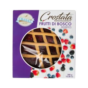 Cradel-Crostata-Berries-300g