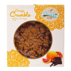 Cradel-Orange-Chocolate-Crumble-Tart-350-g