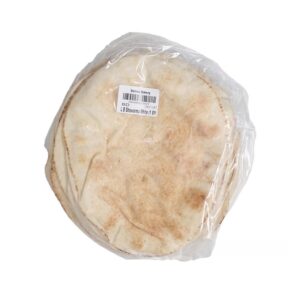 Delmon-Shawarma-Bread-10pcs
