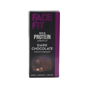 Fade-Fit-Protein-Dark-Chocolate-30-g