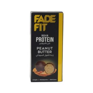 Fade-Fit-Protein-Peanut-Butter-30-g