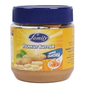 Family-Crunchy-Peanut-Butter-340-g