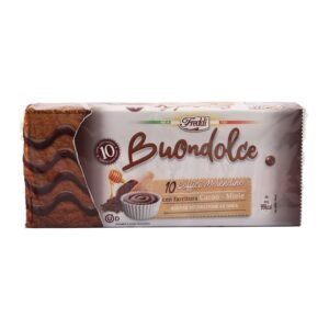 Freddi-Buondolce-Cocoa-Honey-Cake-10-x-25-g