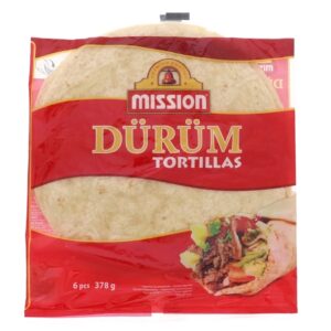 Mission-Durum-Tortillas-6pcs-378g