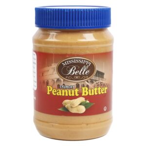 Mississippi-Belle-Crunchy-Peanut-Butter-Value-Pack-510-g