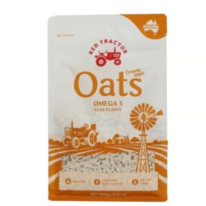 Red-Tractor-Omega-3-Instant-Oats-500-g