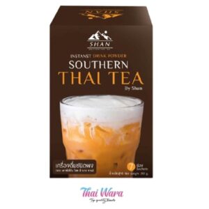 Shan-Instant-Powder-Southern-Thai-Tea-image-118