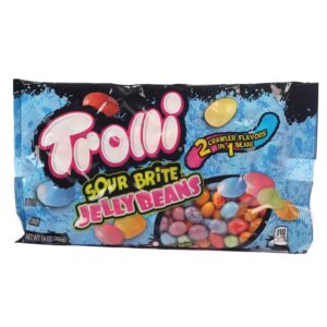 Trolli-Sour-Brite-Jelly-Beans-396-g