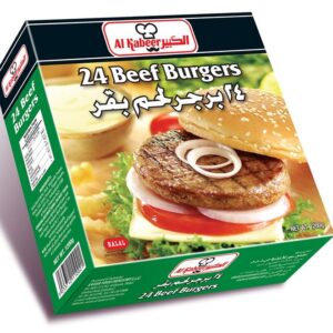 AL-KABEER-24-BEEF-BURGER-1200GM