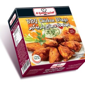 AL-KABEER-BBQ-CHICKEN-WINGS-400GM