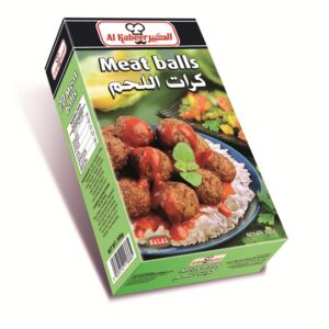 AL-KABEER-BEEF-MEAT-BALLS-300GM