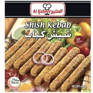 AL-KABEER-BEEF-SHISH-KEBAB-600GM