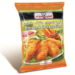 AL-KABEER-BREADED-CHICKEN-FILLET-1KG