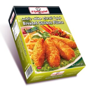 AL-KABEER-BREADED-CHICKEN-FILLET-2-S