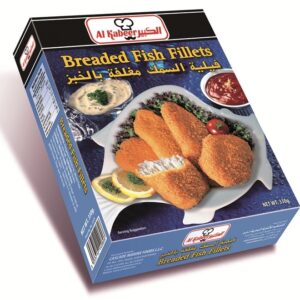AL-KABEER-BREADED-FISH-FILLETS-330GM
