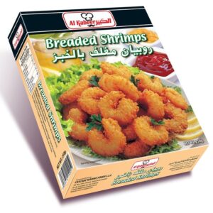 AL-KABEER-BREADED-SHRIMPS-250GM