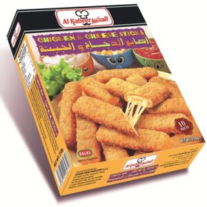 AL-KABEER-CHICKEN-CHEESE-STEAKS-250GM