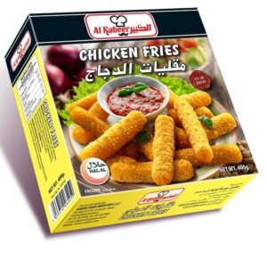 AL-KABEER-CHICKEN-FRIES-2-S