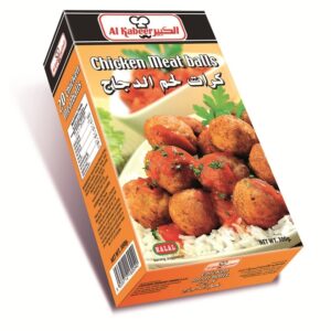 AL-KABEER-CHICKEN-MEAT-BALLS-300GM