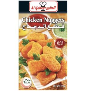 AL-KABEER-CHICKEN-NUGGETS-2-S-2x270