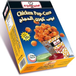 AL-KABEER-CHICKEN-POP-CORN-400GM