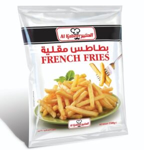 AL-KABEER-FRENCH-FRIES-2-5KG