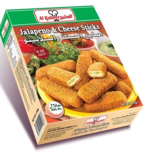 AL-KABEER-JALAPENO-CHEESE-STICKS-250GM