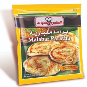 AL-KABEER-MALABAR-PARATHA-3-S