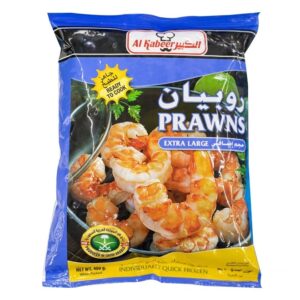 AL-KABEER-PRAWNS-EXTRA-LARGE