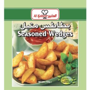 AL-KABEER-SEASON-WEDGES-750GM