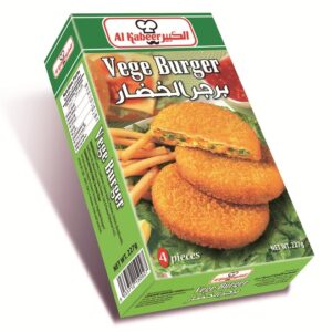 AL-KABEER-VEGITABLE-BURGER-227GM