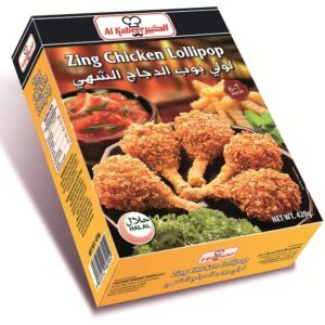 AL-KABEER-ZING-CHICKEN-LOLLIPOP-420GM