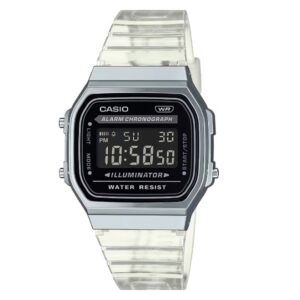 Casio-A168XES-1BDF-Vintage-Digital-Unisex-Watch